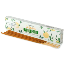 AWGifts Növényi Alapú Masala Füstölő- Jázmin füstölő