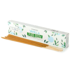 AWGifts Növényi Alapú Masala Füstölő- Vanília füstölő