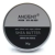 AWGifts Tiszta Testvaj 90g - Shea Vaj