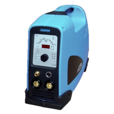  Awi gép RYWAL PONTIG 2220 HFP VRD hegesztés