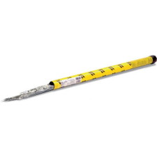  AWI pálca 2.4 AlMg5Cr ESAB 18.15 2.5 kg hegesztés