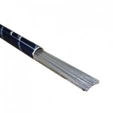  Awi pálca BÖHLER EML5 átm 1.6mm (5kg) hegesztés