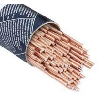  Awi pálca BÖHLER EML5 átm 3.0 mm (5kg) hegesztés