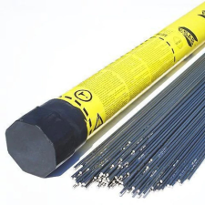  Awi pálca ESAB OK.T.16.32 átm 2.4mm (316LSi) (5kg) hegesztés