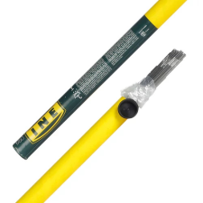  Awi pálca INETIG AlMg5 (5356) átm 2.4mm (2kg) alumínium hegesztés