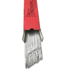  Awi pálca NOVOFIL AlSi5 (4043) átm 3.2mm (2.5kg) hegesztés