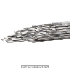  Awi pálca SUPERON Tig308LSi  1.2mm 5Kg hegesztés