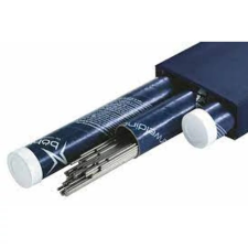  AWI pálca THERMANIT H347 1.6mm (5Kg) hegesztés