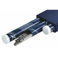  AWI pálca Thermanit Nicro 82 2.4 mm 5kg hegesztés