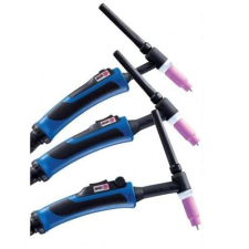  Awi pisztoly BINZEL SR18/8m vízhűtés hegesztés