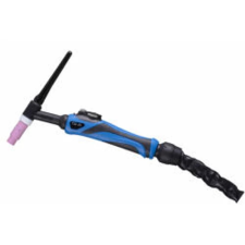  Awi pisztoly IGRIP SR26/8m 180/125 potm. hegesztés