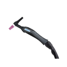  Awi pisztoly IWELD SR20W/4m vízhűtés hegesztés