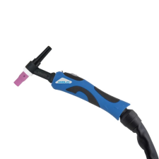  Awi pisztoly IWELD SR20W/8m vízhűtés bőrnyakkal hegesztés