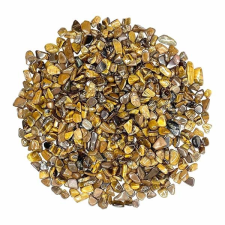 AWM Tigrisszem – Kristály konfetti – 1 kg konfetti