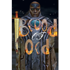 AWStudios Blood of Old (digitális licenc) videójáték