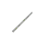 AWtools AW30035 level
