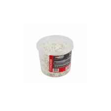 AWtools AW30381 flooring spacer 400 pc(s) mérőműszer
