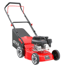 AWtools AW70074 fűnyíró