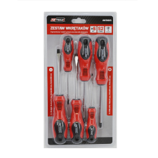 AWtools Csavarhúzó készlet Awtools 6 részes (AW36805) csavarhúzó