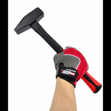 AWtools Lakatos kalapács Awtools AW32005 0,5kg (AW32005) kalapács