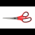 AWtools Olló 215 mm AWTOOLS (AW29204)
