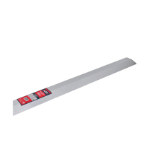 AWtools TRAPEZOIDAL PLASTER PATCH 200cm mérőműszer