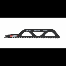 AWtools Univerzális fűrészlap Awtools szablyafűrészekhez (AW49765) fűrészlap