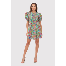 AX Paris Hétköznapi ruha ax paris DP-MM-194577 női ruha