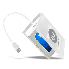 Axago N ADSA-1S SlimPort modding