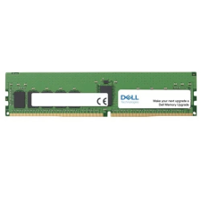 AXAGON 16GB DDR5 5600MHz ECC AC830716 memória (ram)