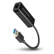AXAGON ADE-SR kábel és adapter