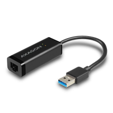  AXAGON ADE-SR USB3.0 Gigabit Ethernet hálózati kártya