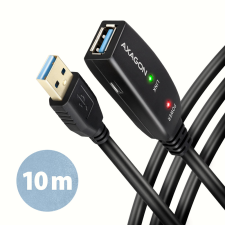AXAGON - ADR-310 kábel és adapter