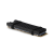 AXAGON AXAGON CLR-M2L6 Heatsink for M.2 SSD
