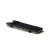 AXAGON CLR-M2L3 Heatsink for M.2 SSD (CLR-M2L3)