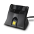 AXAGON - CRE-SM4 SMART CARD STANDREADER OLVASÓ