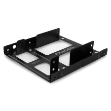 AXAGON RHD-225 asztali számítógép kellék