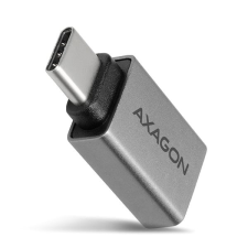 AXAGON USB-C 3.1 to USB-A kábel és adapter