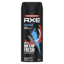 Axe Adrenalin 48h izzadásátló dezodor 150 ml dezodor