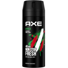 Axe Africa 150 ml dezodor