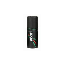 Axe Africa Deo Spray 150 ml dezodor