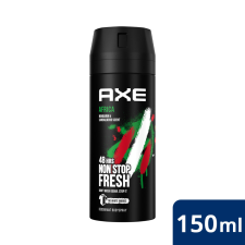 Axe Africa dezodor 150 ml (8720181114441) (8720181114441) dezodor