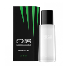 AXE AFTER SHAVE AFRICA 100ML after shave