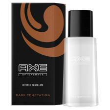  AXE AFTER SHAVE DARK TEMPTATION 100ML after shave