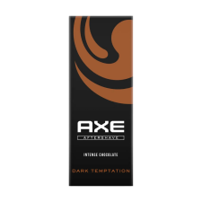 Axe after shave Dark Temptation 100ml after shave