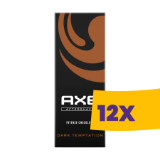 Axe after shave Dark Temptation 100ml (Karton - 12 db) after shave