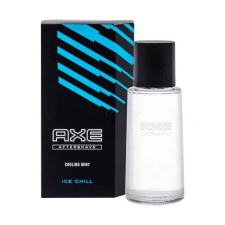 Axe After Shave Ice Chill 100ml after shave