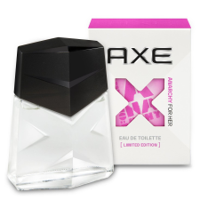 Axe Anarchy for Her EDT 50 ml parfüm és kölni
