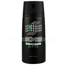 Axe AXE dezodor 150ml Africa dezodor