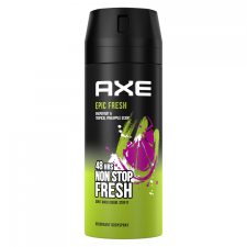 Axe Axe izzadásgátló Dezodor Epic Fresh 150ml dezodor